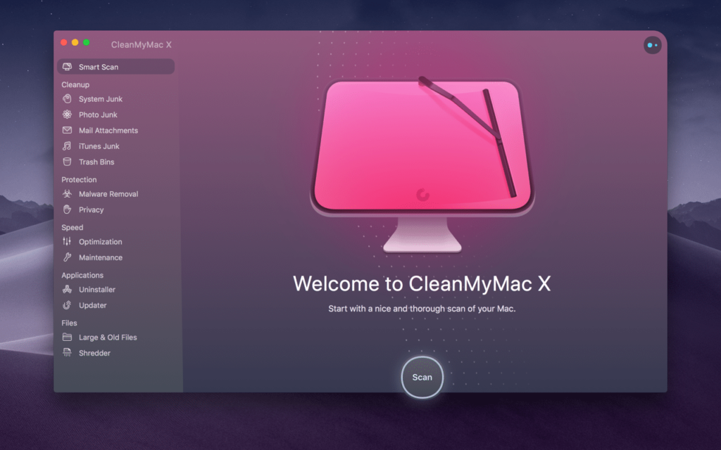 best free mac disk cleaner 2018